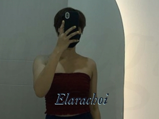 Elarachoi