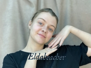 Eldabeacher