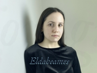 Eldabeames