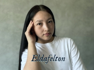 Eldafelton