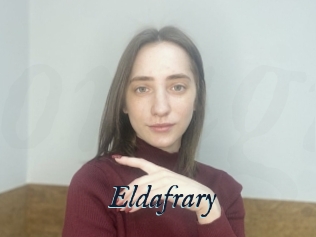 Eldafrary