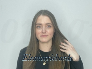 Eleanorrichards