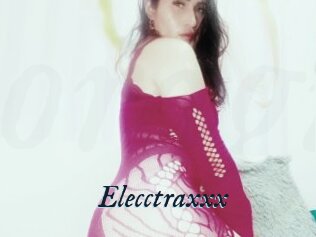 Elecctraxxx