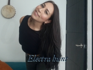 Electra_hunt