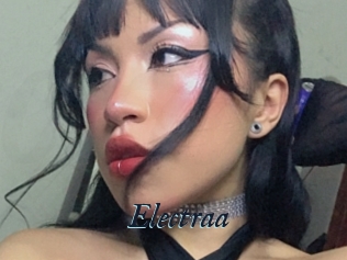 Electraa