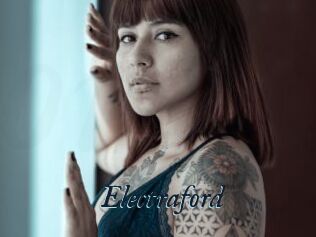 Electraford