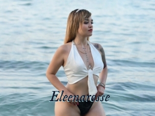 Eleenarosse