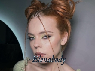 Elenabody