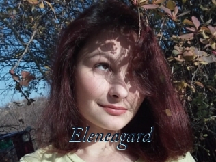 Eleneagard