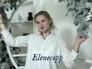 Elenecopp