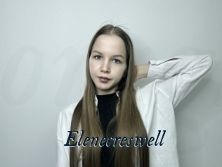 Elenecreswell