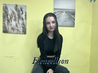 Eleneellson