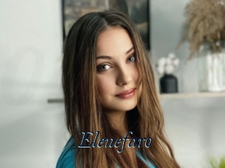 Elenefaro