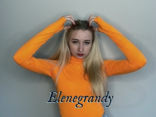 Elenegrandy