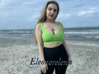 Eleonorelena