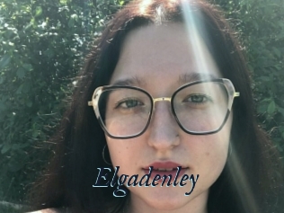 Elgadenley