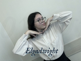 Elgadwight