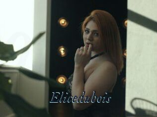 Elicedubois