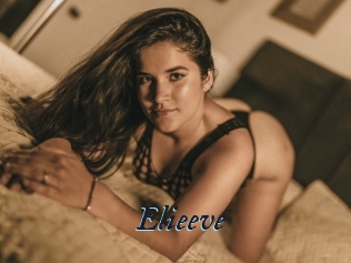 Elieeve