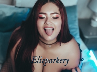 Elieparkery