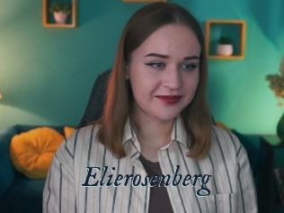 Elierosenberg