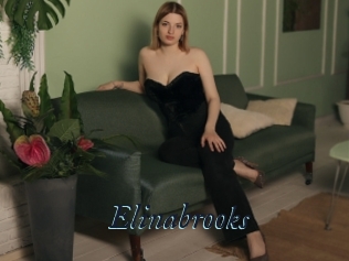 Elinabrooks