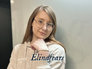 Elinafears