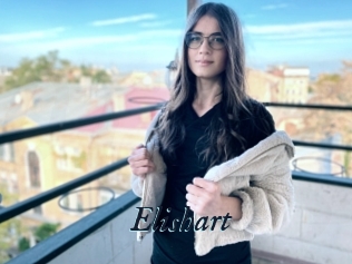 Elishart