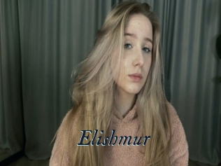 Elishmur