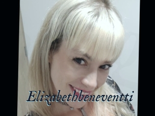 Elizabethbeneventti