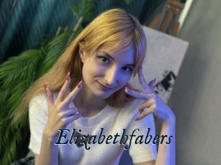 Elizabethfabers