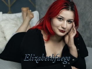 Elizabethfuego