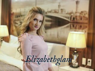 Elizabethglam