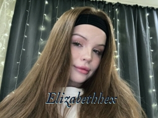 Elizabethhex