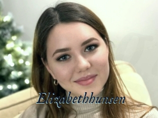 Elizabethhunsen