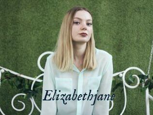 Elizabethjane