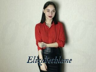 Elizabethlane