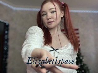 Elizabettspace