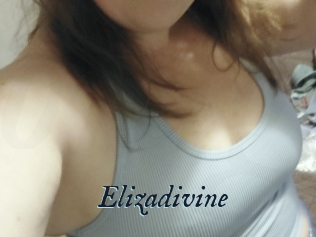 Elizadivine