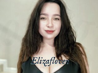 Elizafloven