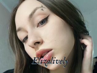 Elizalively