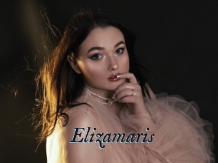 Elizamaris