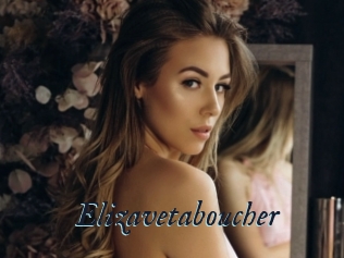 Elizavetaboucher