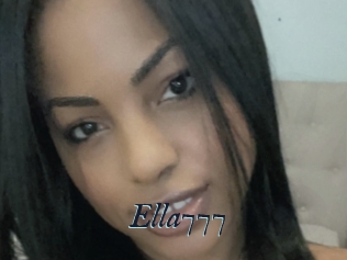 Ella777