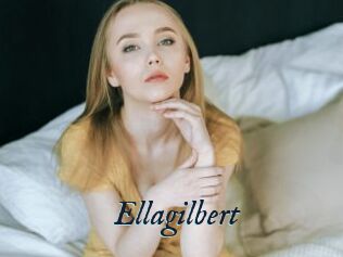 Ellagilbert