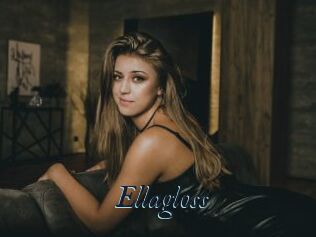 Ellagloss