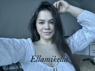 Ellamikella