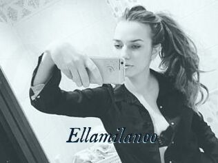 Ellamilanoo