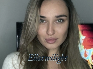 Ellatwilight