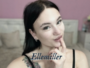 Ellemiller